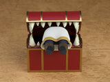 Frieren: Beyond Journey’s End Mimic Nendoroid No.2600 <br>[Pre-Order 12/01/25]