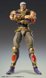 Fist of the North Star Chozokado Raoh (re-run)<br>[Pre-Order 28/06/26]