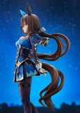 Umamusume: Pretty Derby Admire Vega Figurine <br>[Pre-Order 13/10/24]