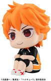 Haikyu!! Lookup Haikyu!! Shoyo Hinata Uniform ver. (839344) Repeat<br>[Pre-Order 14/11/26]