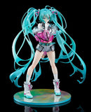 Character Vocal Series 01: Hatsune Miku with SOLWA (re-run)<br>[Pre-Order 28/06/26]