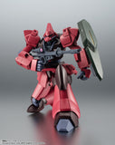 The Robot Spirts Side Ms RMS-117 Galbaldy Beta Ver. A.N.I.M.E. <br>[Pre-Order 12/11/24]