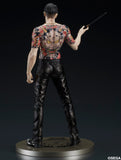 Yakuza Digsta "Like a Dragon" Goro Majima-Battle Style- Figurine (re-run)<br>[Pre-Order 14/09/25]