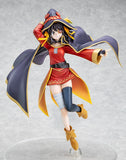 KonoSuba: God’s Blessing on This Wonderful World! Megumin collaboration ver. Illustration by Noizi Ito<br>[Pre-Order 30/08/26]