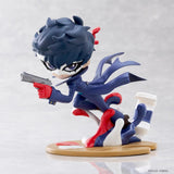 Persona 5 Tactica PalVerse Pale Joker <br>[Pre-Order 18/02/25]