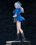 WeatherPlanet Amagai Ruka<br>[Pre-Order 27/09/26]