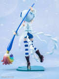 Shugo Chara！Amulet Spade (PV445) Figurine<br>[Pre-Order 13/10/26]