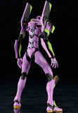 Evangelion: New Theatrical Edition Evangelion Test Type-01 TV Ver. (KP410R) (Re-run)<br>[Pre-Order 20/05/26]