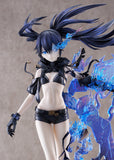 Black Rock Shooter Dawn Fall Empress Huke Ver. Figurine <br>[Pre-Order 16/03/25]