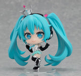 Hatsune Miku GT Project Blind Box Series: Racing Miku All Stars Figure Collection Vol. 2 (Box of 8pcs)<br>[Pre-Order 08/11/26]