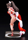 The King of Fighters'98 SNK Mai Shiranui EX Bishoujo Statue (SV393) Figurine<br>[Pre-Order 12/11/25]