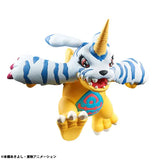 Digimon Adventure Digicolle! MIX (847189)(Box of 8pcs) Repeat<br>[Pre-Order 15/10/25]