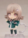 Danganronpa 1・2 Reload Chiaki Nanami Nendoroid No.2227 <br>[Pre-Order 13/04/25]