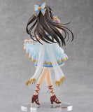 Love Live! Nijigasaki High School Idol Club Osaka Shizuku Figurine<br>[Pre-Order 28/09/25]