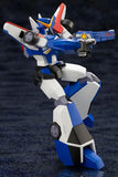 The Brave Fighter of Legend of Da-Garn ＆ GX Parts (KP650) Re-run (040933)<br>[Pre-Order 11/08/26]