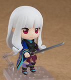 Katanagatari Togame Nendoroid No.2633 <br>[Pre-Order 01/12/24]