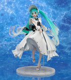 Character Vocal Series 01: Hatsune Miku Hatsune Miku Symphony 2023 Ver.Figurine <br>[Pre-Order 05/01/25]