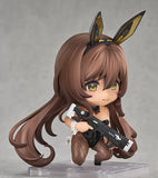 Goddess of Victory: Nikke Noir Nendoroid No.3066<br>[Pre-Order 12/07/26]