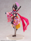 Blue Archive Izuna Figurine <br>[Pre-Order 13/07/25]