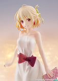 Lycoris Recoil Pop Up Parade Chisato Nishikigi: After Party! Ver. L Size<br>[Pre-Order 24/05/26]