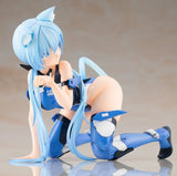 Frame Arms Girl Stylet Swimsuit Ver. (PV427) Figurine<br>[Pre-Order 14/07/26]