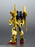 The Robot Spirits (Side Ms)-MSN-00100 Hyakushiki ver. A.N.I.M.E. <br>[Pre-Order 11/03/25]