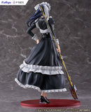 Overlord Narberal Gamma 1/7 Scale Figure <br>[Pre-Order 05/01/25]