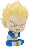 Dragon Ball Lookup Dragon Ball Daima Super Saiyan Vegeta Mini (851438)<br>[Pre-Order 14/07/26]