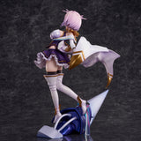 Gridman Universe Akane Shinjo Figurine (New Order) Limited Edition <br>[Pre-Order 17/02/25]