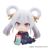 Cosmic Princess Kaguya! Lookup Cosmic Princess Kaguya! Yachiyo Runami With gift (853913)<br>[Pre-Order 14/11/26]