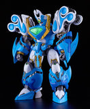 Mado King Granzort Moderoid King's Style Aquabeat <br>[Pre-Order 24/08/25]