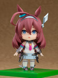 Umamusume: Pretty Derby Mihono Bourbon Nendoroid <br>[Pre-Order 05/01/25]