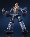 The Big O Moderoid Big O (re-run)<br>[Pre-Order 02/11/26]