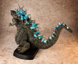 Godzilla UA Monsters GODZILLA 2023 Image Color of Attacking Ginza Ver. With LED & Sound Figurine (842245) <br>[Pre-Order 21/01/25]