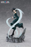 One Punch Man Dressta Statue Figure - Hellish Blizzard<br>[Pre-Order 04/10/26]