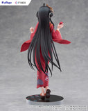 Azur Lane Taihou Yukata ver. 1/7Scale Figure (518631)<br>[Pre-Order 13/09/26]