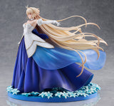 Tsukihime:-A piece of blue glass moon-Arcueid Brunestud ~Inner Sea of the Planet Figurine <br>[Pre-Order 09/02/25]