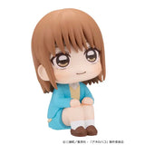 Blue Box Lookup Blue Box Chinatsu Kano (853968)<br>[Pre-Order 14/11/26]