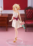 Lycoris Recoil Pop Up Parade Chisato Nishikigi/Takina Inoue: After Party! Ver. L Size<br>[Pre-Order 24/05/26]