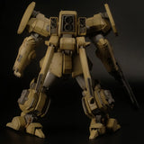 Assault Suits Leynos  AS-5E3 Leynos (Land Warfare Specifications) Renewal Ver. (re-run)<br>[Pre-Order 21/06/26]