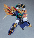 Dandivine  Moderoid Dandivine (Action Model)<br>[Pre-Order 19/07/26]