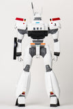 Mobile Police Patlabor the Movie 1/20 Scale Ingram Unit 1 Soft Vinyl Figure <br>[Pre-Order 23/02/25]