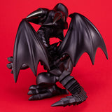 Yu-Gi-Oh! Megatoon Yu-Gi-Oh Duel Monsters Red-Eyes Black Dragon (842498) <br>[Pre-Order 22/10/24]