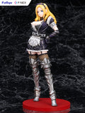 Overlord Solution Epsilon Figurine <br>{Pre-Order 23/11/24]