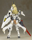 Frame Arms Girl Durga II (FG086R) (098064)<br>[Pre-Order 30/09/26]