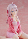 Alya Sometimes Hides Her Feelings in Russian Alisa Mikhailovna Kujou 1/6 Scale Figure<br>[Pre-Order 16/08/26]