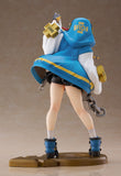 Guilty Gear-Strive Bridget <br>[Pre-Order 30/03/25]