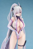 Azur Lane Kearsarge: Nightpool<br>[Pre-Order 14/06/26]