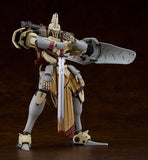 Wares 1092 Moderoid Niki Vashmarl <br>[Pre-Order 16/03/25]