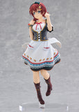 Love Live! Nijigasaki High School Idol Club Emma Verde Figurine <br>[Pre-Order 23/02/25]